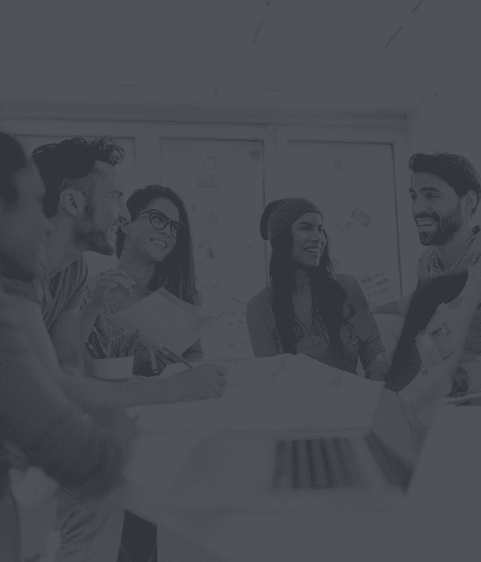 NGUYỄN LÊ THÙY DƯƠNG